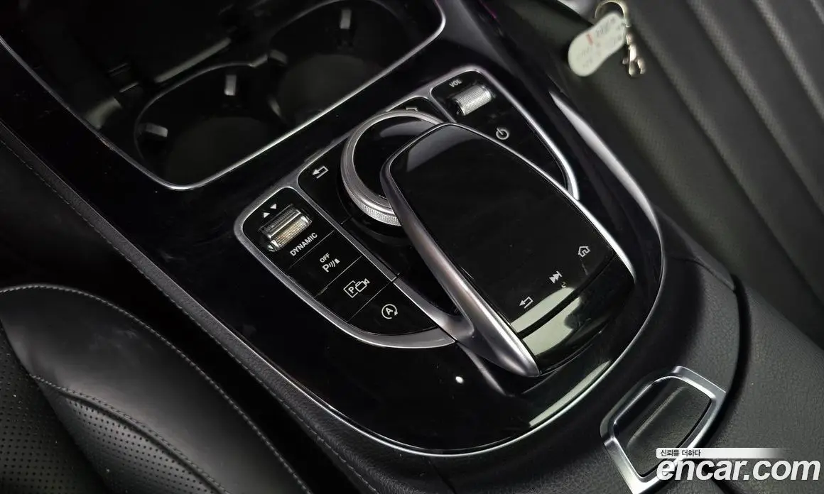 Mercedes-Benz E-Class 2017 2.0 автомат (гидро), фото 29 Mercedes-Benz E-Class 2017 2.0 автомат (гидро), фото 29