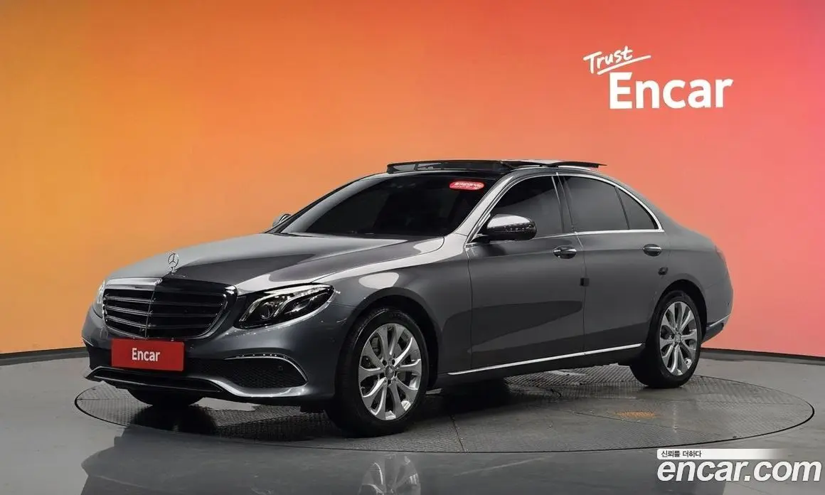 Mercedes-Benz E-Class 2017 2.0 автомат (гидро), фото 34 Mercedes-Benz E-Class 2017 2.0 автомат (гидро), фото 34