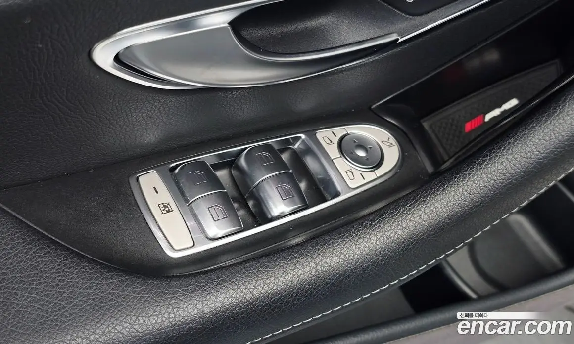Mercedes-Benz E-Class 2018 2.0 автомат (гидро), фото 25 Mercedes-Benz E-Class 2018 2.0 автомат (гидро), фото 25