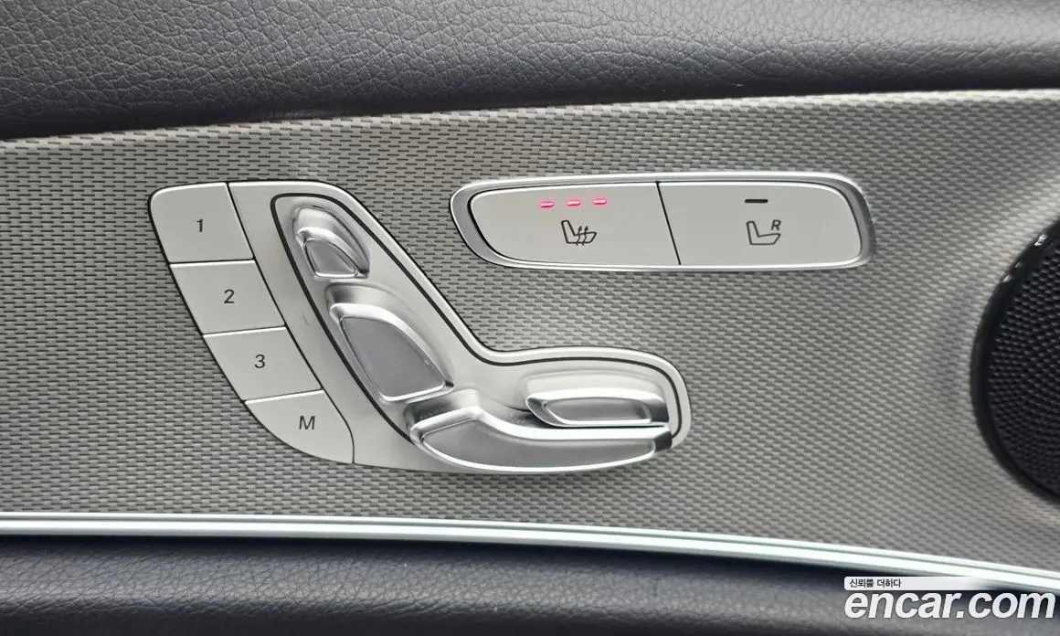 Mercedes-Benz E-Class 2018 2.0 автомат (гидро), фото 26 Mercedes-Benz E-Class 2018 2.0 автомат (гидро), фото 26