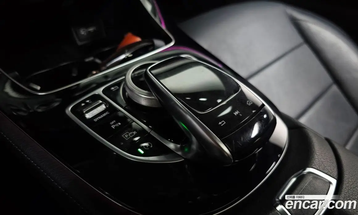 Mercedes-Benz E-Class 2018 2.0 автомат (гидро), фото 27 Mercedes-Benz E-Class 2018 2.0 автомат (гидро), фото 27