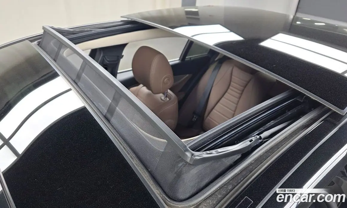 Mercedes-Benz E-Class 2020 2.0 автомат (гидро), фото 19