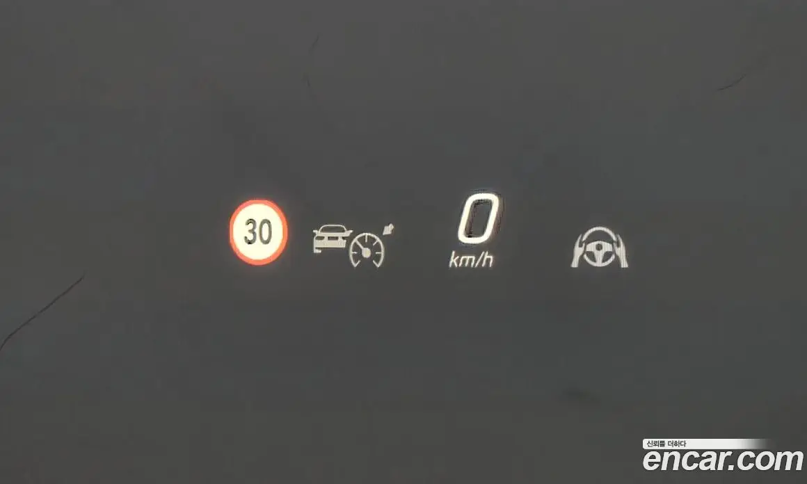 Mercedes-Benz EQS 2023 0.3 автомат (гидро), фото 23 Mercedes-Benz EQS 2023 0.3 автомат (гидро), фото 23