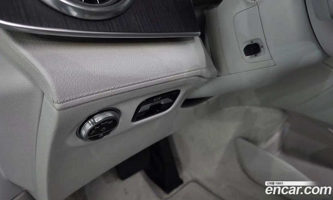 Mercedes-Benz EQS 2023 0.3 автомат (гидро), фото 27 Mercedes-Benz EQS 2023 0.3 автомат (гидро), фото 27