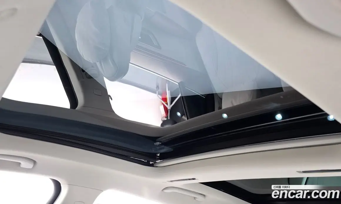 Mercedes-Benz EQS 2023 0.3 автомат (гидро), фото 32 Mercedes-Benz EQS 2023 0.3 автомат (гидро), фото 32