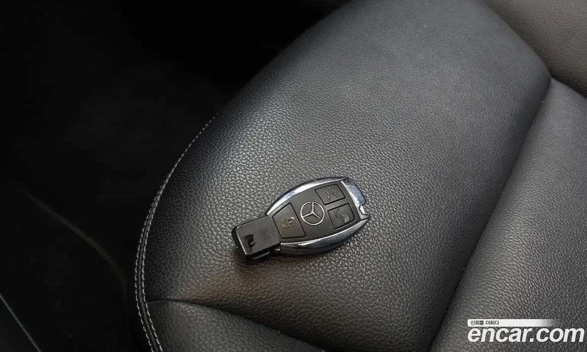 Mercedes-Benz GLA-Class 2015 2.1 автомат (гидро), фото 16