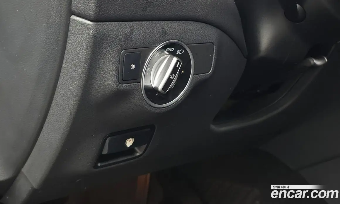 Mercedes-Benz GLA-Class 2015 2.1 автомат (гидро), фото 28