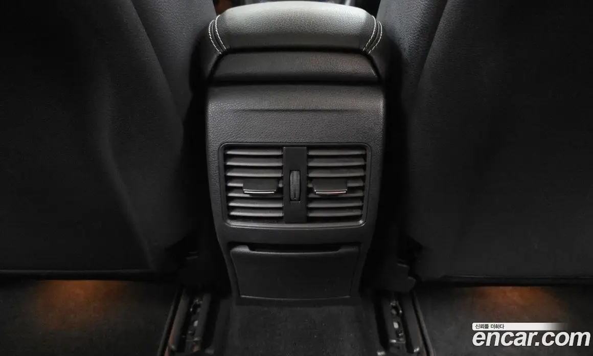 Mercedes-Benz GLA-Class 2015 2.1 автомат (гидро), фото 29