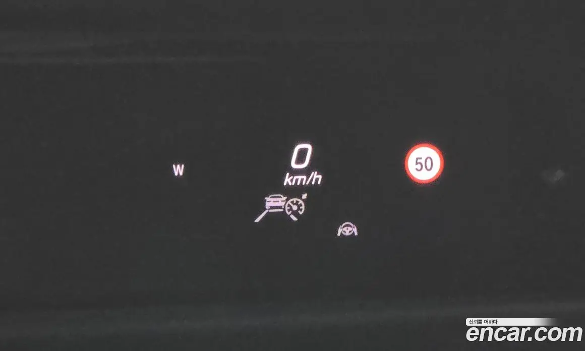 Mercedes-Benz GLE-Class 2021 3.0 автомат (гидро), фото 16 Mercedes-Benz GLE-Class 2021 3.0 автомат (гидро), фото 16