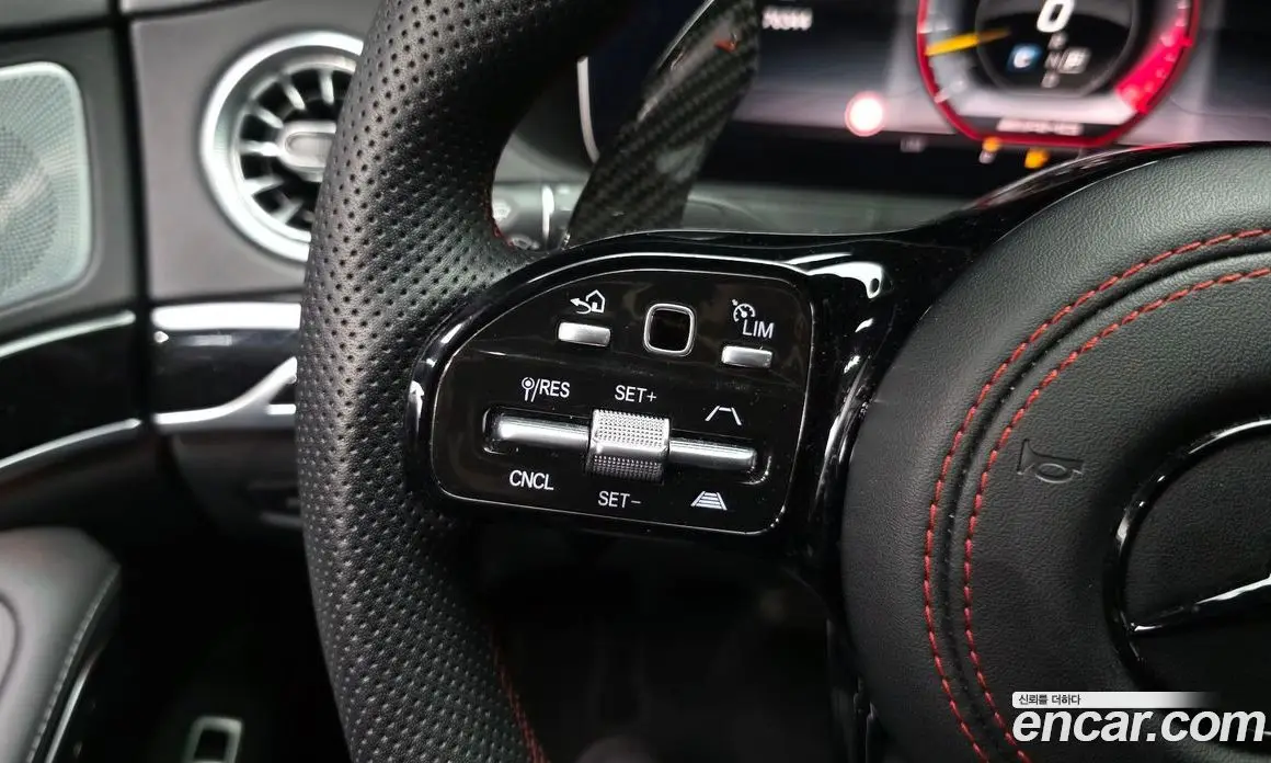 Mercedes-Benz S-Class 2019 4.0 автомат (гидро), фото 28 Mercedes-Benz S-Class 2019 4.0 автомат (гидро), фото 28
