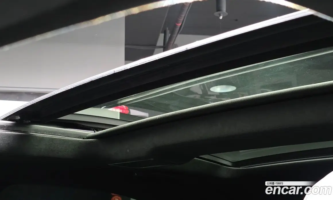 Mercedes-Benz S-Class 2019 4.0 автомат (гидро), фото 38 Mercedes-Benz S-Class 2019 4.0 автомат (гидро), фото 38