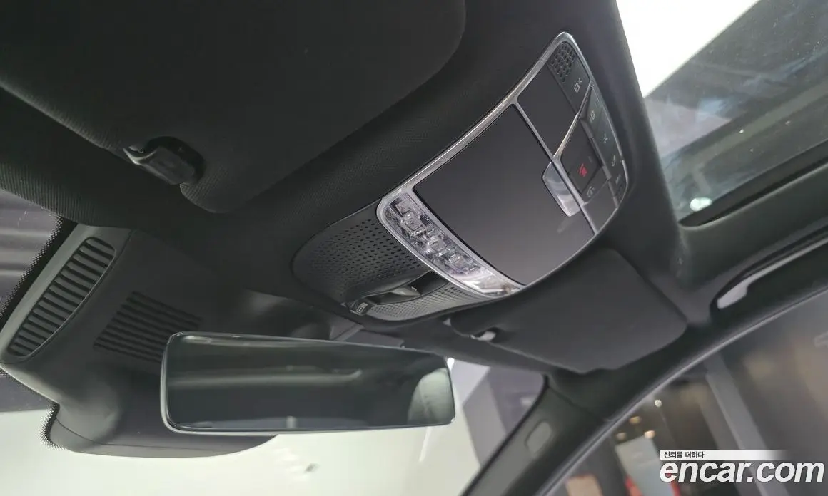 Mercedes-Benz S-Class 2020 3.0 автомат (гидро), фото 19