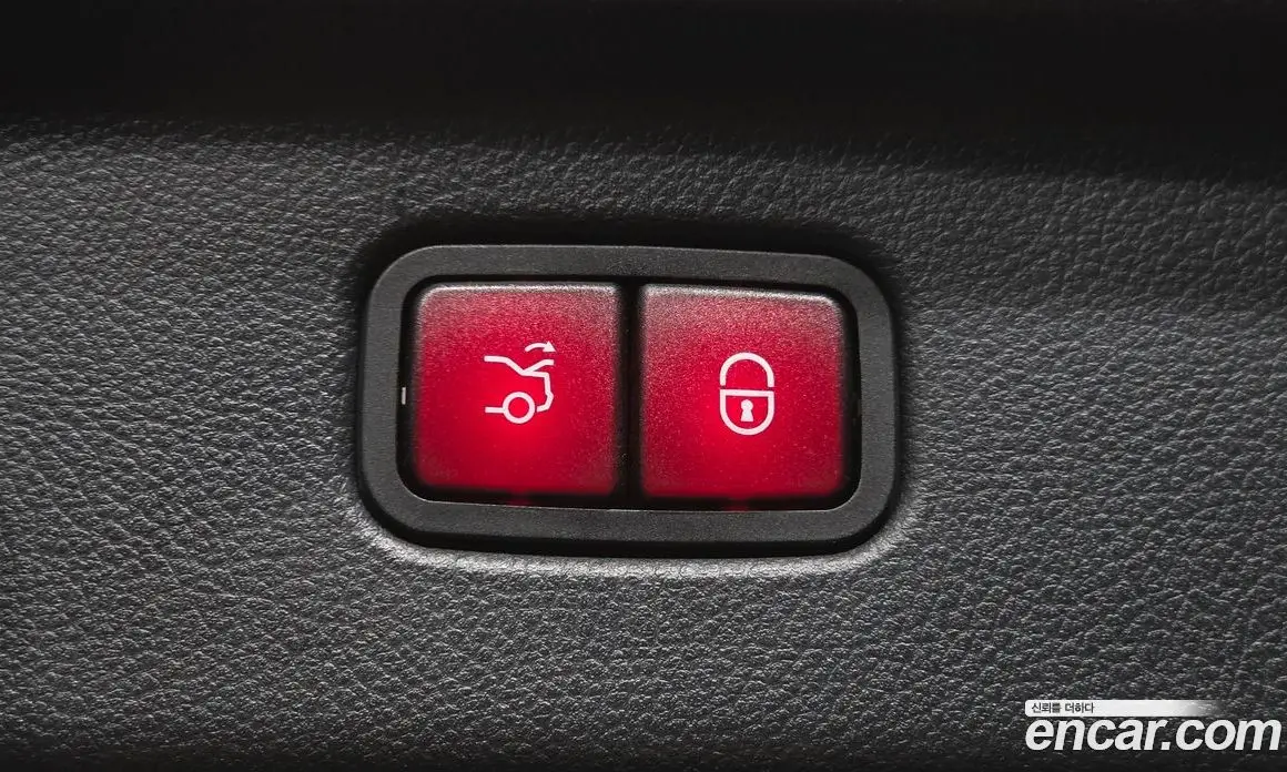 Mercedes-Benz S-Class 2021 2.9 автомат (гидро), фото 31 Mercedes-Benz S-Class 2021 2.9 автомат (гидро), фото 31