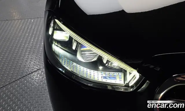 Mercedes-Benz S-Class 2021 2.9 автомат (гидро), миниатюра 8 Mercedes-Benz S-Class 2021 2.9 автомат (гидро), миниатюра 8
