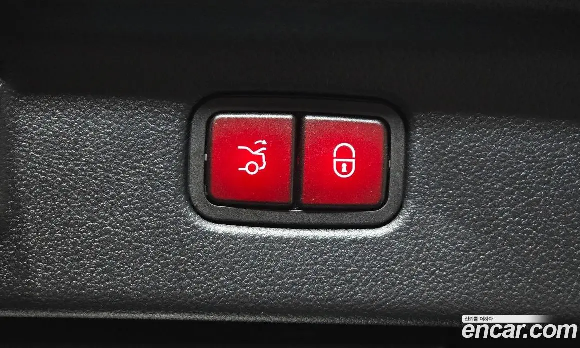 Mercedes-Benz S-Class 2025 3.0 автомат (гидро), фото 21 Mercedes-Benz S-Class 2025 3.0 автомат (гидро), фото 21