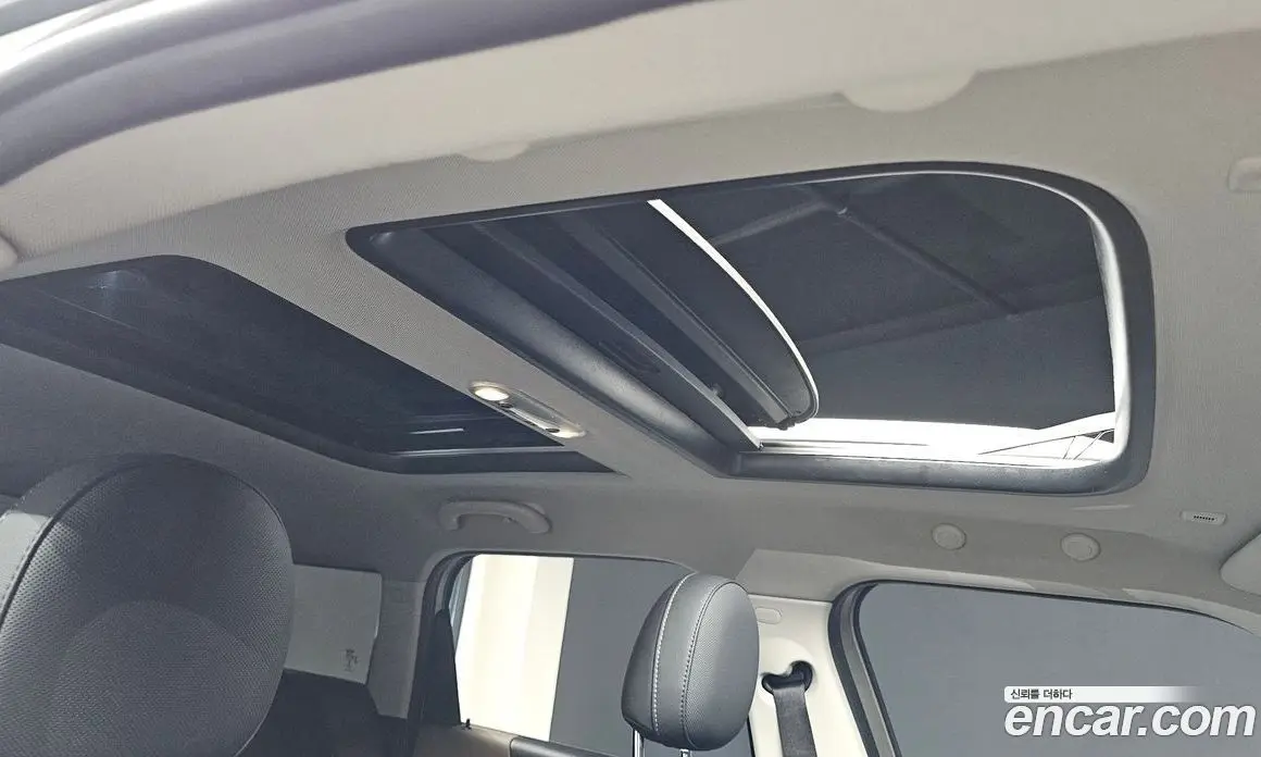 Mini Countryman 2019 1.5 автомат (гидро), фото 18 Mini Countryman 2019 1.5 автомат (гидро), фото 18