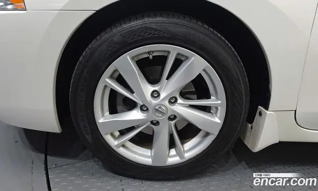 Nissan Altima 2015 2.5 автомат (гидро), миниатюра 5 Nissan Altima 2015 2.5 автомат (гидро), миниатюра 5