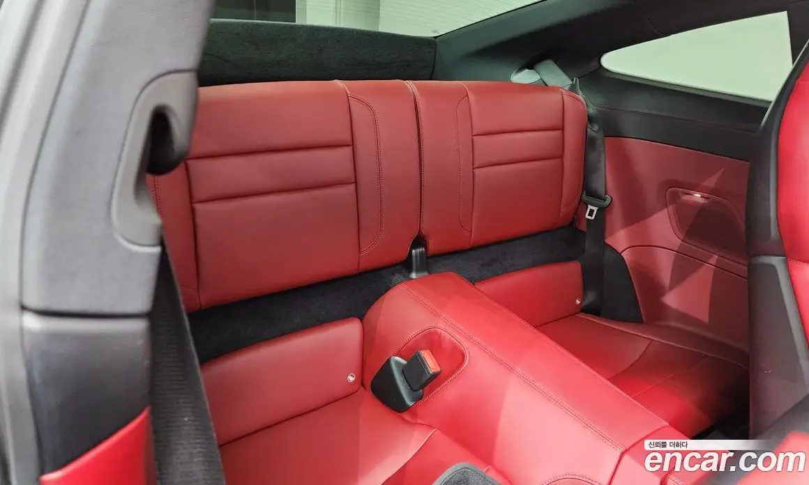 Porsche 911 2020 3.0 автомат (гидро), фото 17 Porsche 911 2020 3.0 автомат (гидро), фото 17