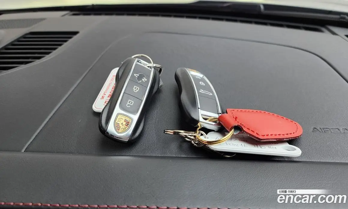 Porsche 911 2020 3.0 автомат (гидро), фото 33 Porsche 911 2020 3.0 автомат (гидро), фото 33