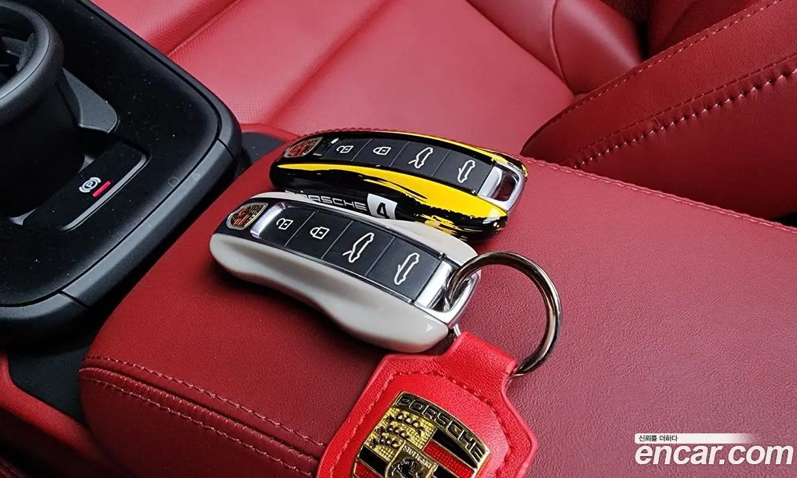Porsche 911 2023 3.0 автомат (гидро), фото 20 Porsche 911 2023 3.0 автомат (гидро), фото 20