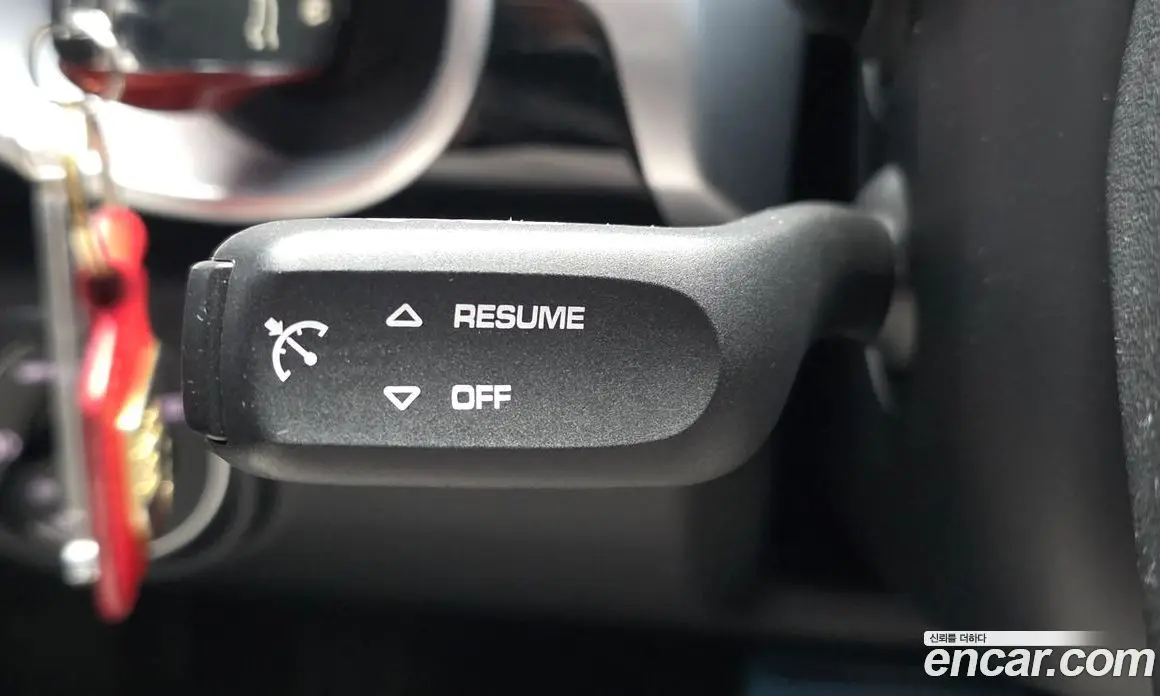 Porsche Cayenne 2013 4.1 автомат (гидро), фото 16