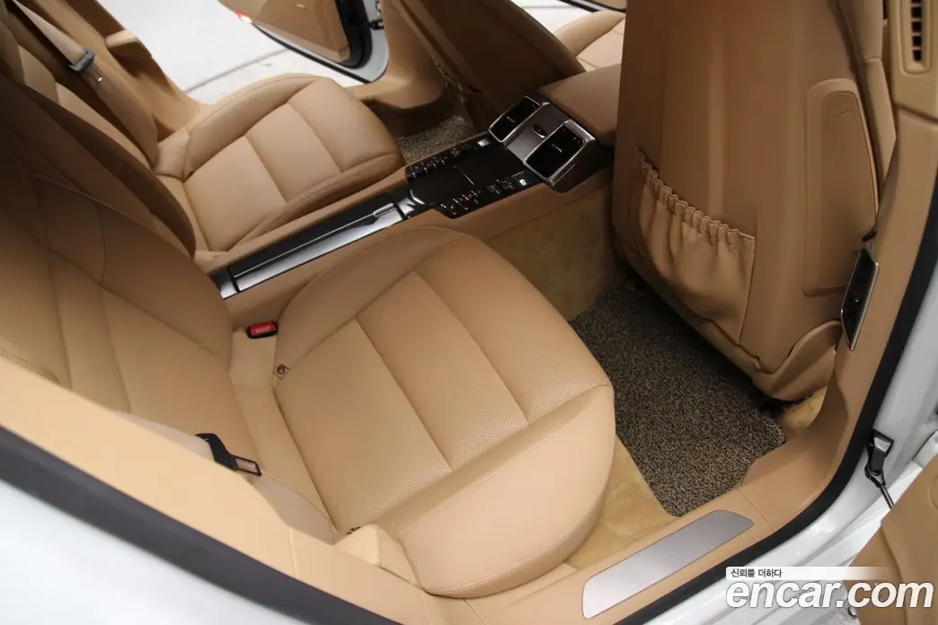 Porsche Panamera 2014 3.6 автомат (гидро), фото 14 Porsche Panamera 2014 3.6 автомат (гидро), фото 14