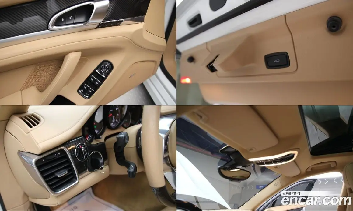 Porsche Panamera 2014 3.6 автомат (гидро), фото 19 Porsche Panamera 2014 3.6 автомат (гидро), фото 19