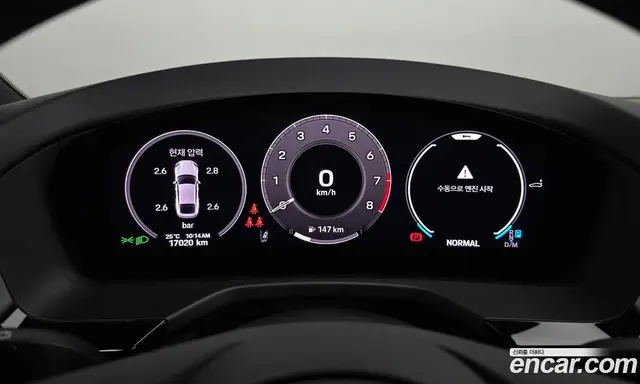 Porsche Panamera 2024 2.9 автомат (гидро), миниатюра 11 Porsche Panamera 2024 2.9 автомат (гидро), миниатюра 11