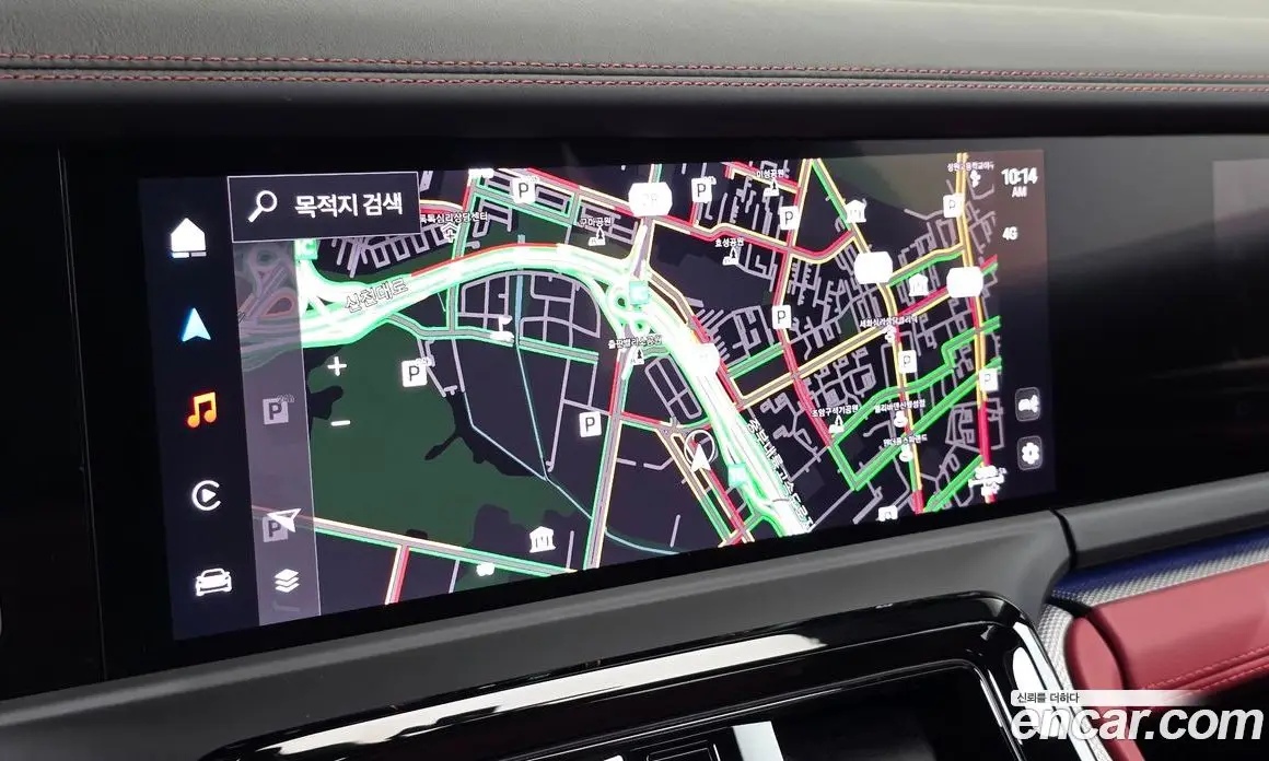 Porsche Panamera 2024 2.9 автомат (гидро), фото 19 Porsche Panamera 2024 2.9 автомат (гидро), фото 19