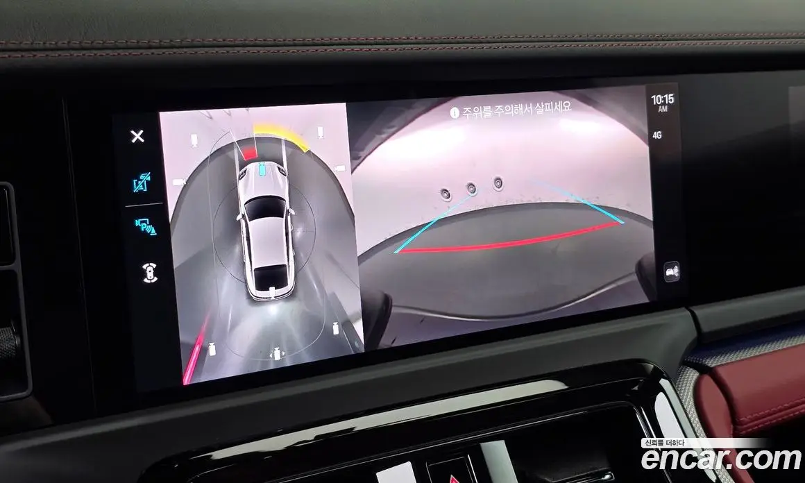 Porsche Panamera 2024 2.9 автомат (гидро), фото 20 Porsche Panamera 2024 2.9 автомат (гидро), фото 20