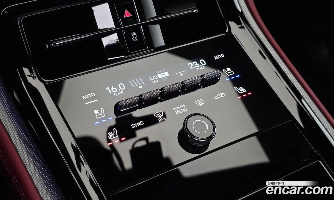 Porsche Panamera 2024 2.9 автомат (гидро), фото 33 Porsche Panamera 2024 2.9 автомат (гидро), фото 33