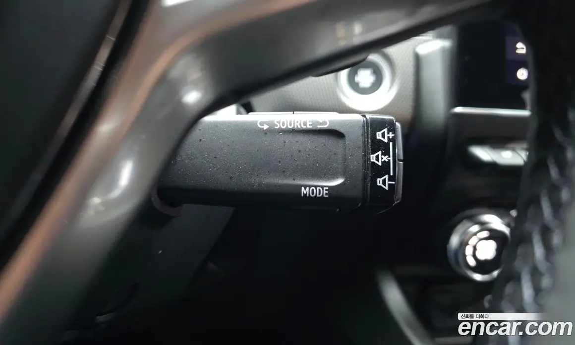 Renault (Samsung) Arkana 2025 1.6 автомат (гидро), фото 22 Renault (Samsung) Arkana 2025 1.6 автомат (гидро), фото 22