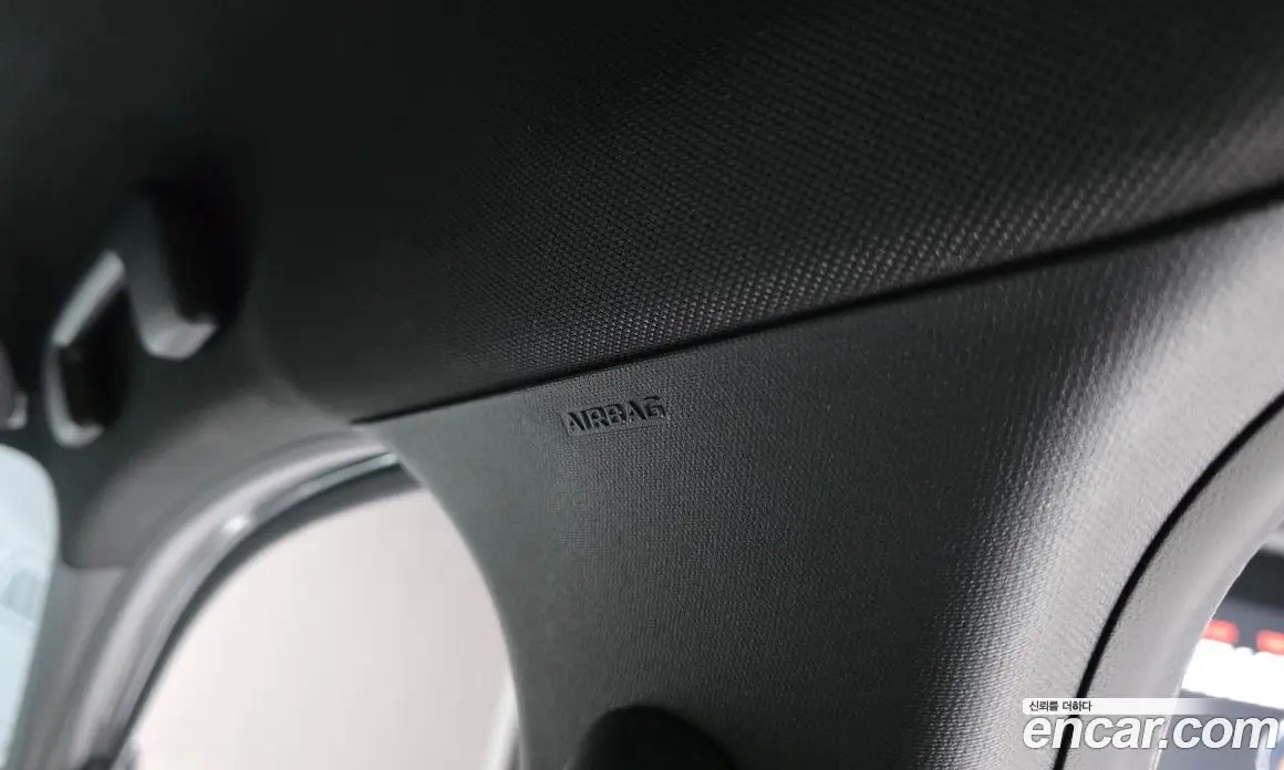 Renault (Samsung) Arkana 2025 1.6 автомат (гидро), фото 27 Renault (Samsung) Arkana 2025 1.6 автомат (гидро), фото 27