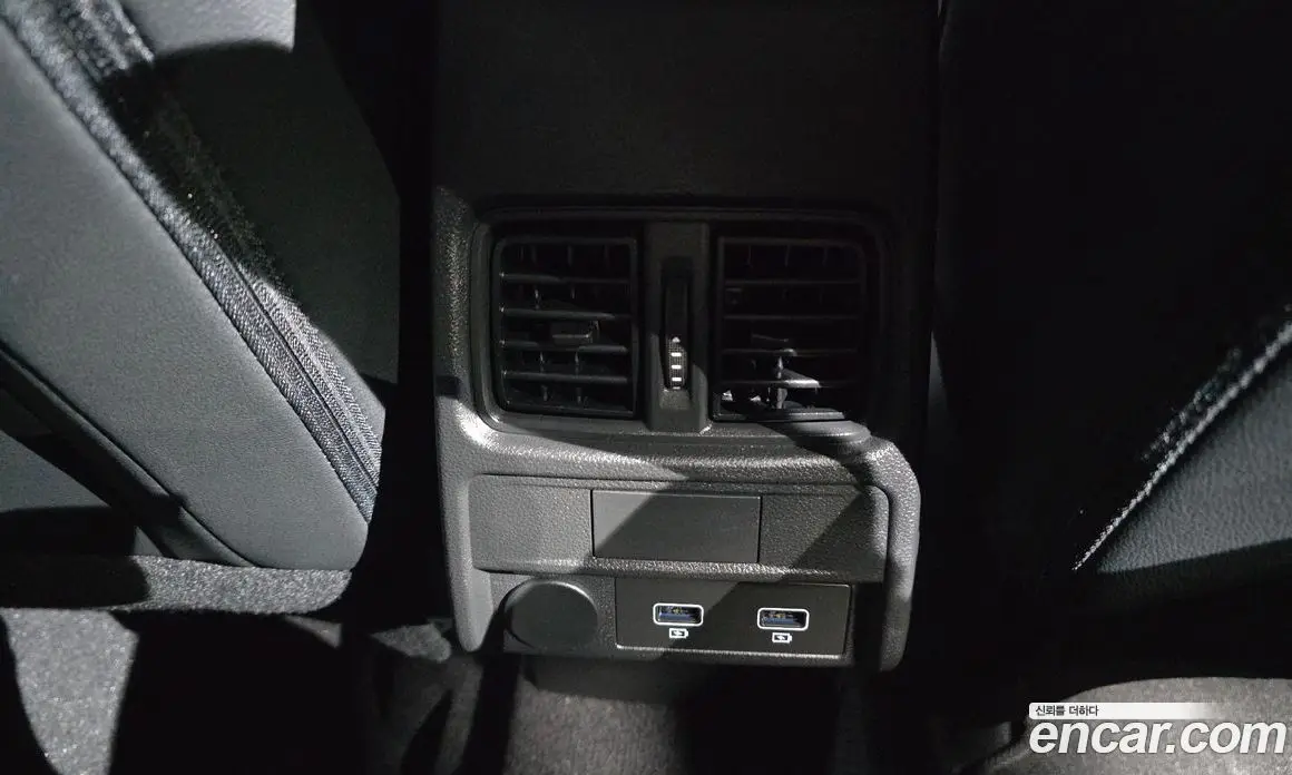 Renault (Samsung) Arkana 2025 1.6 автомат (гидро), фото 28 Renault (Samsung) Arkana 2025 1.6 автомат (гидро), фото 28