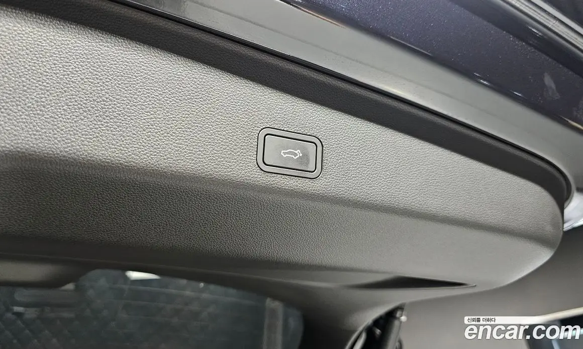 Renault (Samsung) Grand Koleos 2024 1.5 автомат (гидро), фото 25 Renault (Samsung) Grand Koleos 2024 1.5 автомат (гидро), фото 25