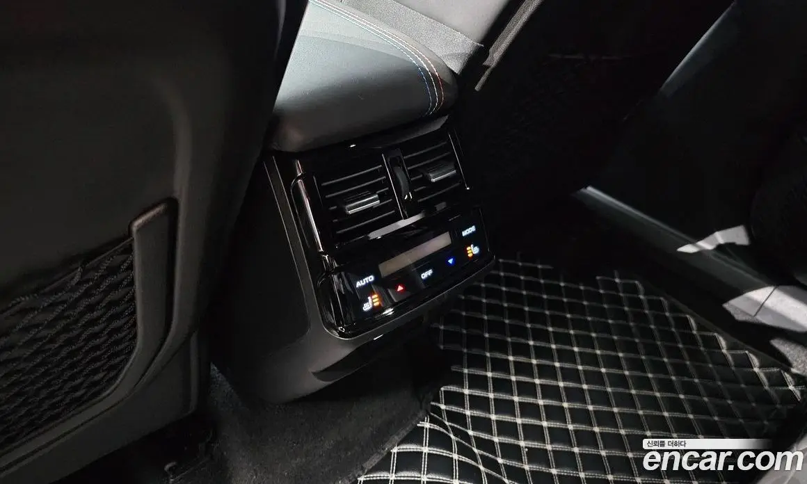 Renault (Samsung) Grand Koleos 2024 1.5 автомат (гидро), фото 30 Renault (Samsung) Grand Koleos 2024 1.5 автомат (гидро), фото 30
