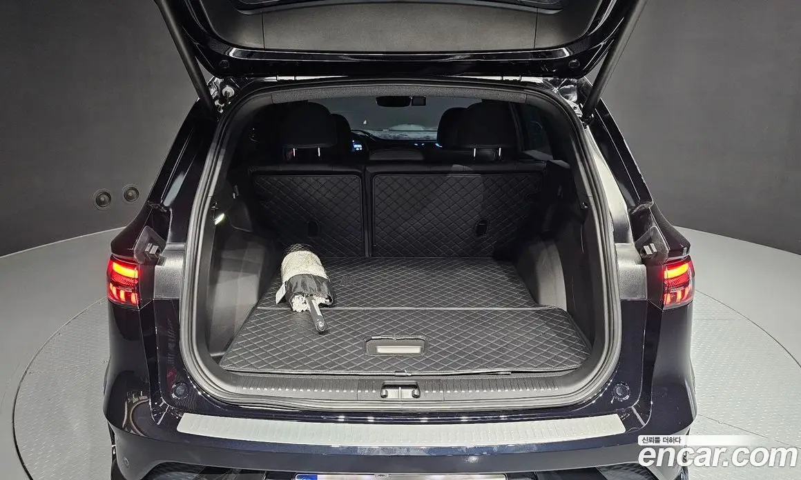 Renault (Samsung) Grand Koleos 2024 1.5 автомат (гидро), фото 32 Renault (Samsung) Grand Koleos 2024 1.5 автомат (гидро), фото 32