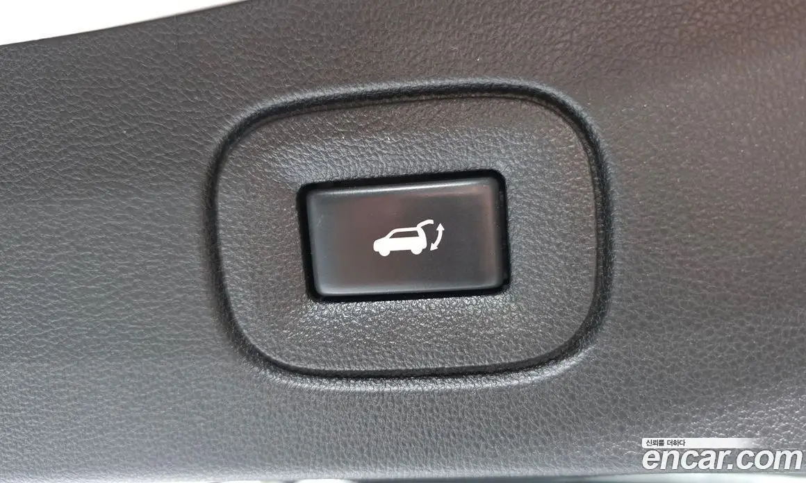 Renault (Samsung) QM6 2021 2.0 автомат (гидро), фото 30 Renault (Samsung) QM6 2021 2.0 автомат (гидро), фото 30