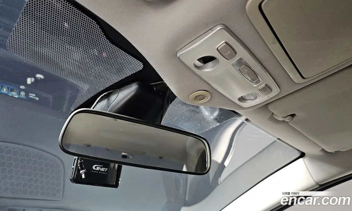 Renault (Samsung) SM5 2012 2.0 автомат (гидро), фото 24