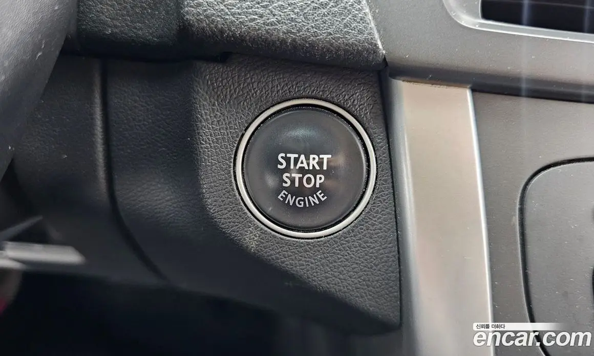 Renault (Samsung) SM5 2015 2.0 автомат (гидро), фото 16 Renault (Samsung) SM5 2015 2.0 автомат (гидро), фото 16