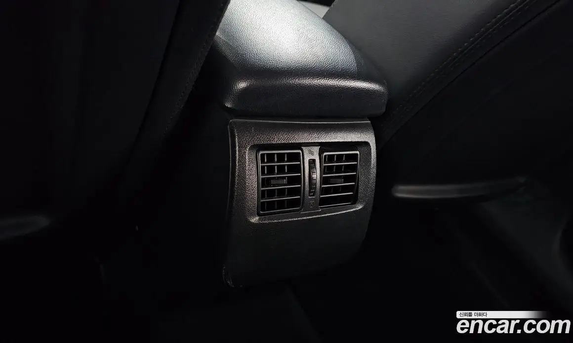 Renault (Samsung) SM5 2015 2.0 автомат (гидро), фото 18 Renault (Samsung) SM5 2015 2.0 автомат (гидро), фото 18