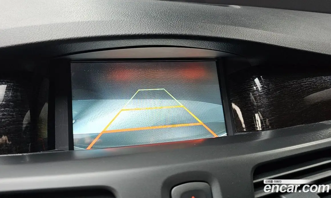 Renault (Samsung) SM5 2017 2.0 автомат (гидро), фото 21 Renault (Samsung) SM5 2017 2.0 автомат (гидро), фото 21