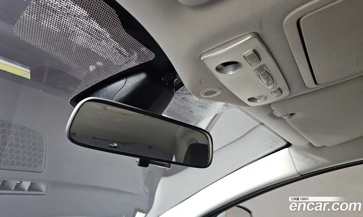 Renault (Samsung) SM5 2017 2.0 автомат (гидро), фото 22 Renault (Samsung) SM5 2017 2.0 автомат (гидро), фото 22