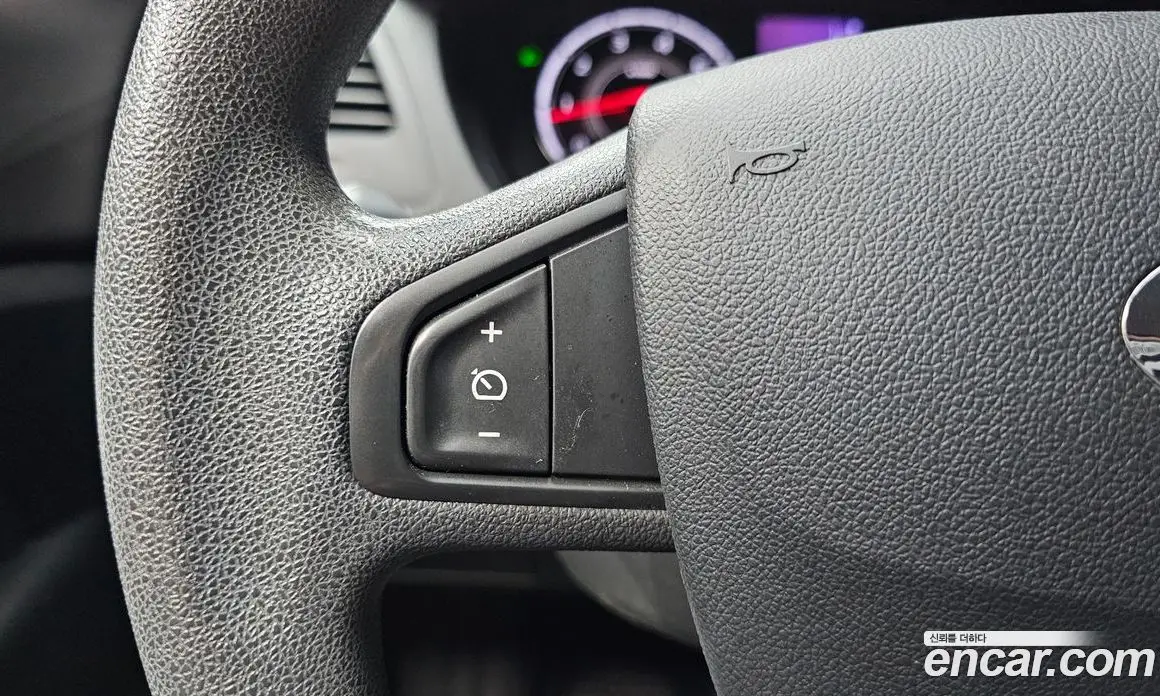 Renault (Samsung) SM5 2017 2.0 автомат (гидро), фото 25 Renault (Samsung) SM5 2017 2.0 автомат (гидро), фото 25