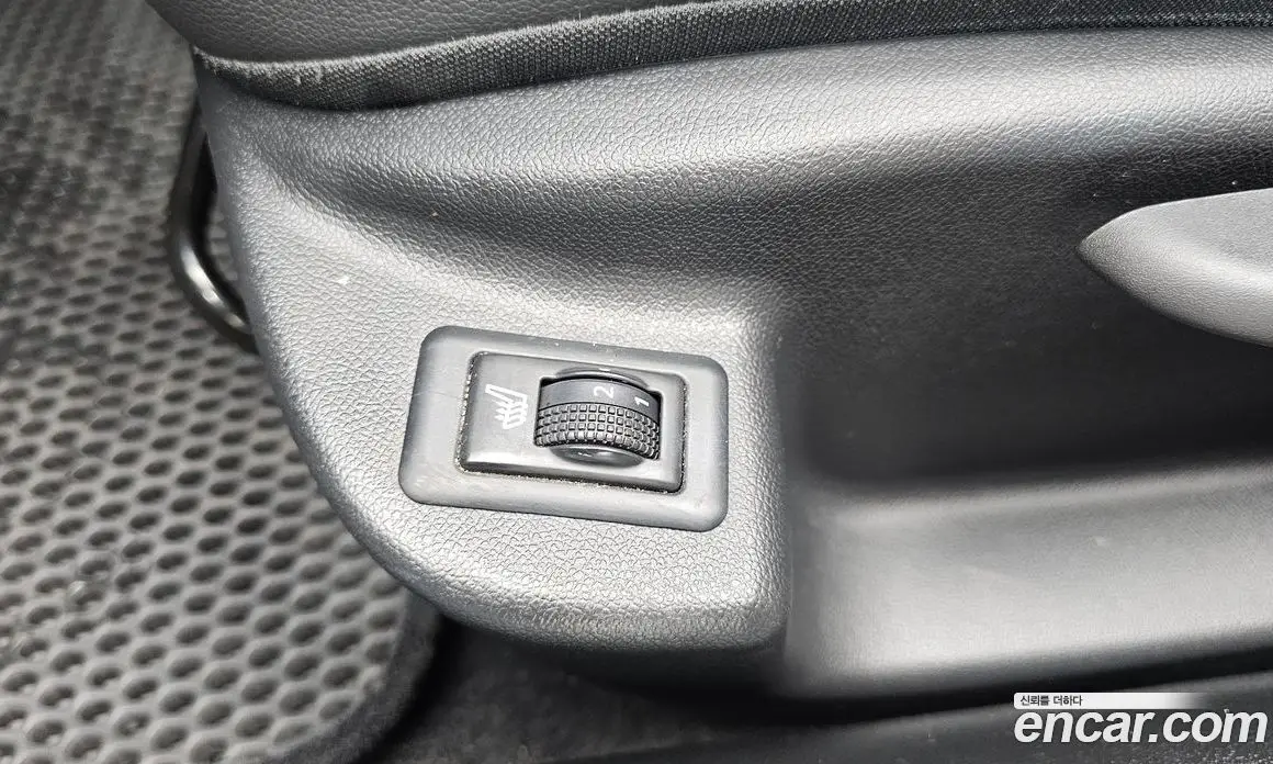 Renault (Samsung) SM5 2017 2.0 автомат (гидро), фото 28 Renault (Samsung) SM5 2017 2.0 автомат (гидро), фото 28