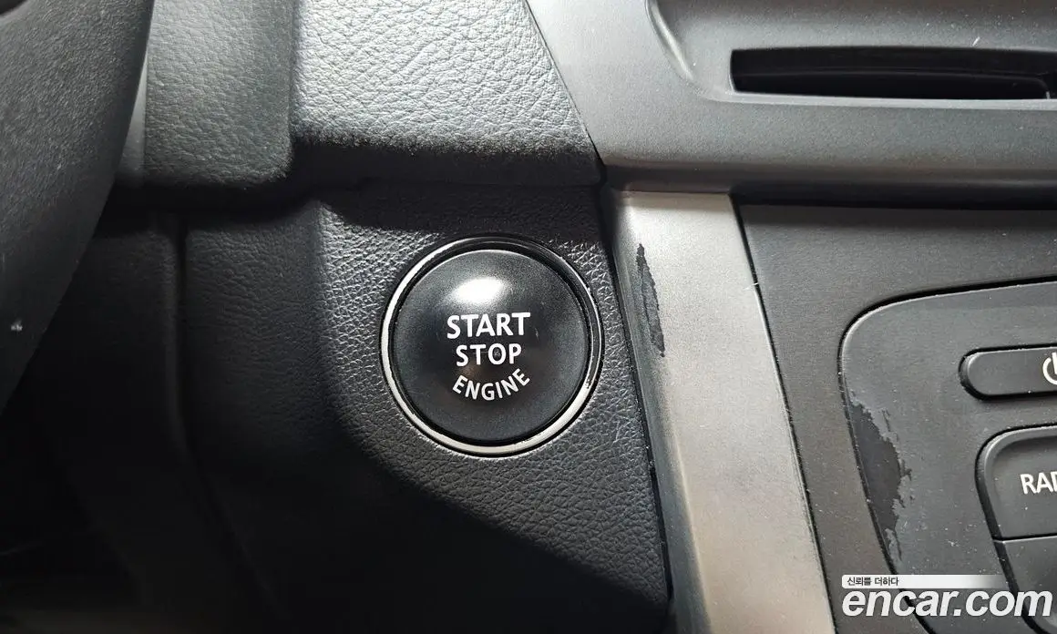 Renault (Samsung) SM5 2017 2.0 автомат (гидро), фото 30 Renault (Samsung) SM5 2017 2.0 автомат (гидро), фото 30