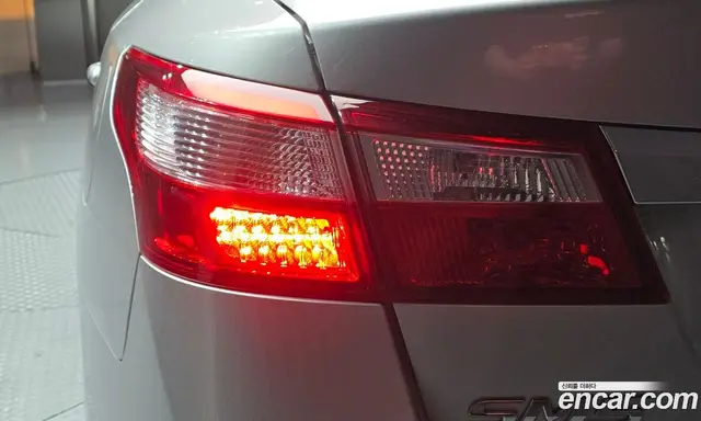 Renault (Samsung) SM5 2017 2.0 автомат (гидро), миниатюра 9 Renault (Samsung) SM5 2017 2.0 автомат (гидро), миниатюра 9