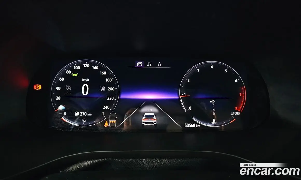 Renault (Samsung) XM3 2020 1.6 автомат (гидро), фото 11 Renault (Samsung) XM3 2020 1.6 автомат (гидро), фото 11