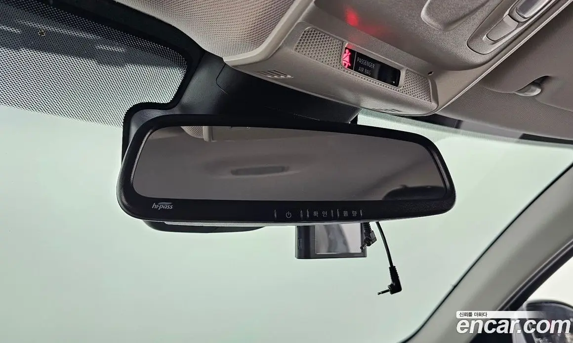 Renault (Samsung) XM3 2020 1.6 автомат (гидро), фото 25 Renault (Samsung) XM3 2020 1.6 автомат (гидро), фото 25