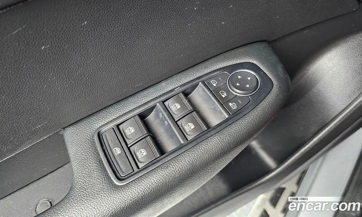 Renault (Samsung) XM3 2020 1.6 автомат (гидро), фото 28 Renault (Samsung) XM3 2020 1.6 автомат (гидро), фото 28